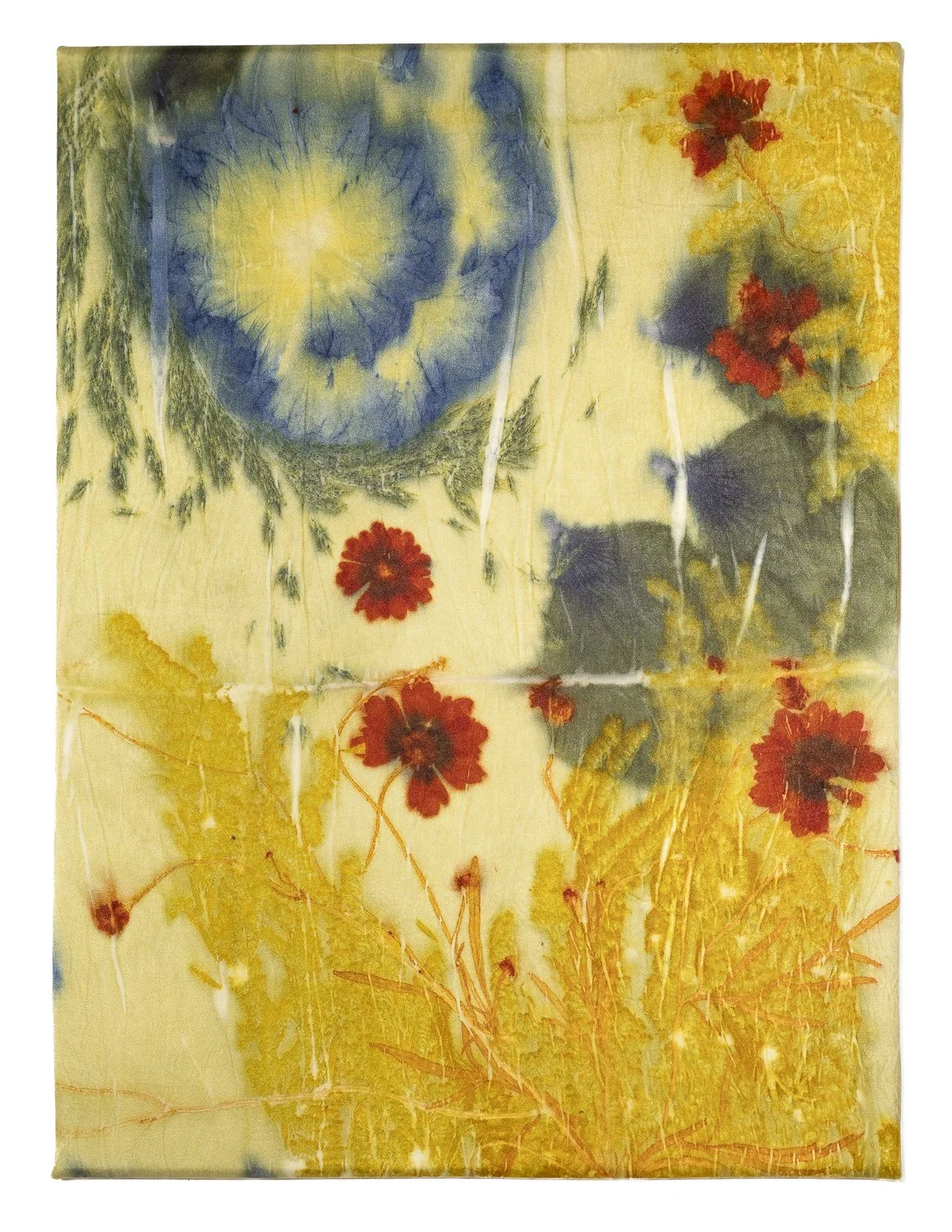 gardenprint5_1.jpg
