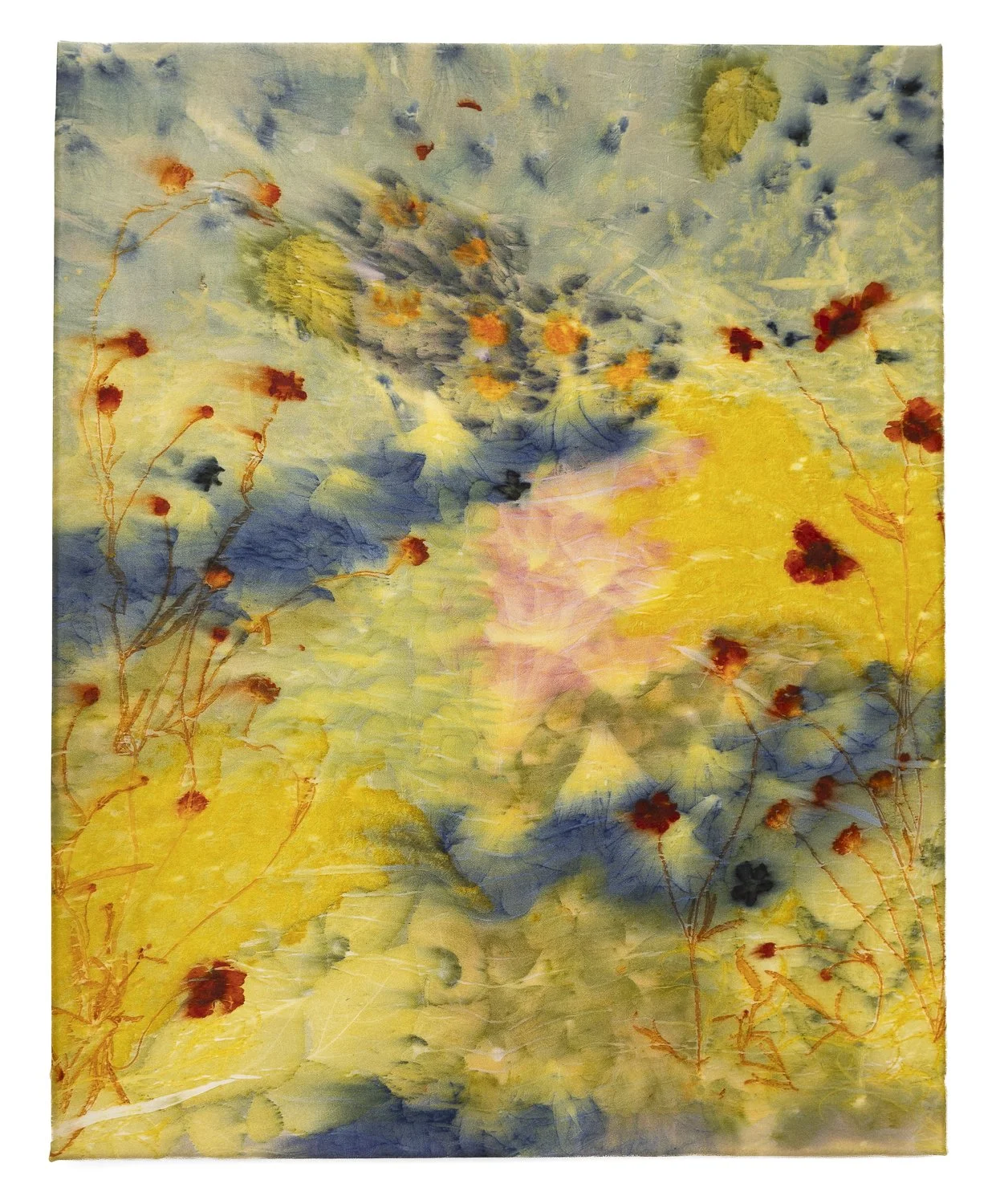 gardenprint7_1.jpg