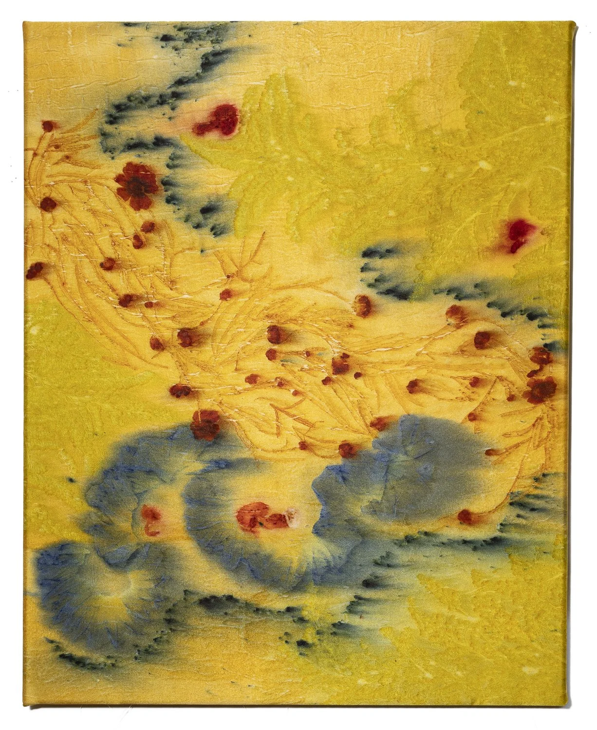 gardenprint6_1.jpg