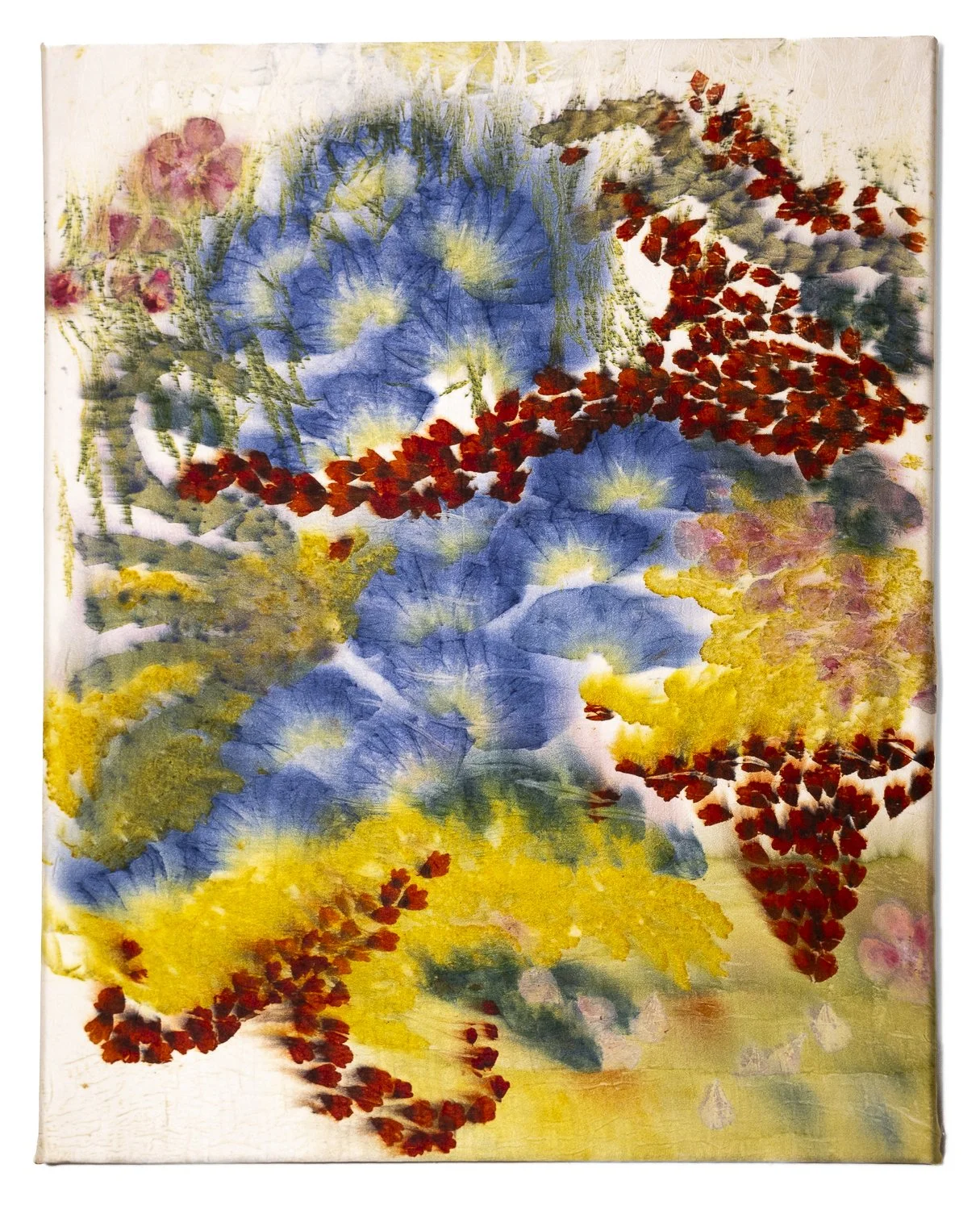 gardenprint4_1.jpg