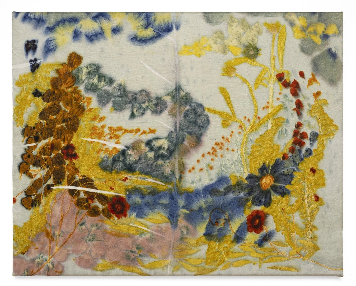 gardenprint9_1.jpg