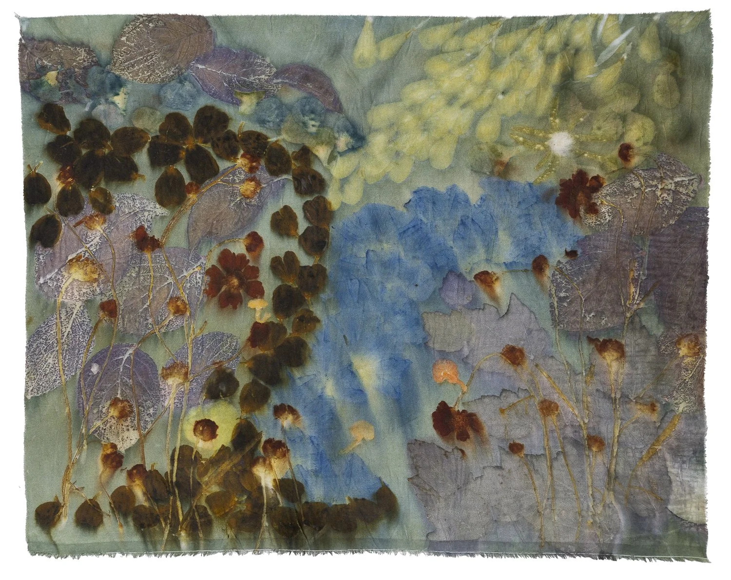 gardenprint10_1.jpg