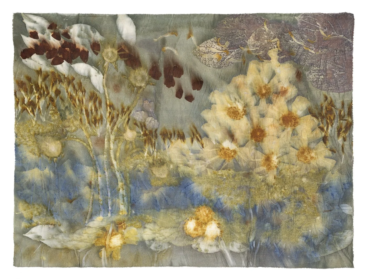 gardenprint11_6.jpg