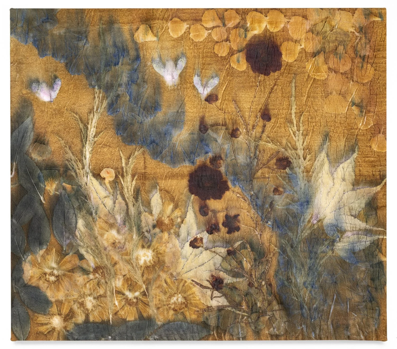 gardenprint13_1.jpg