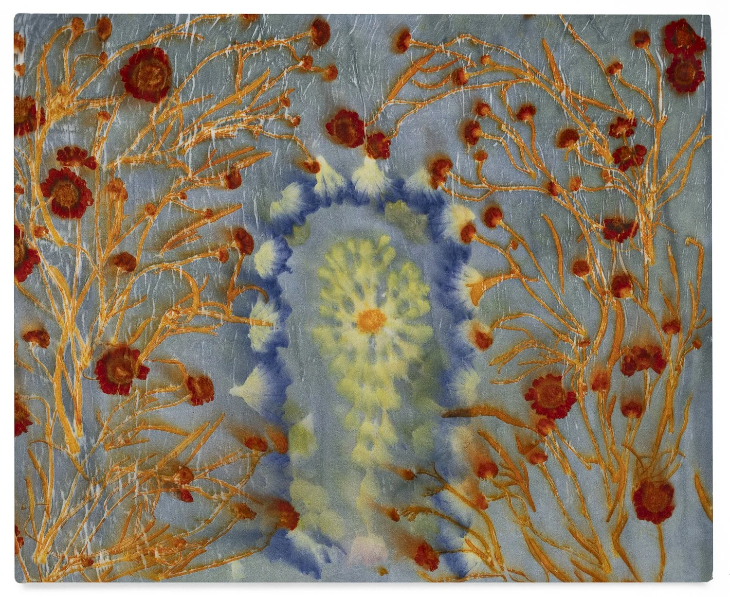 gardenprint14_1.jpg