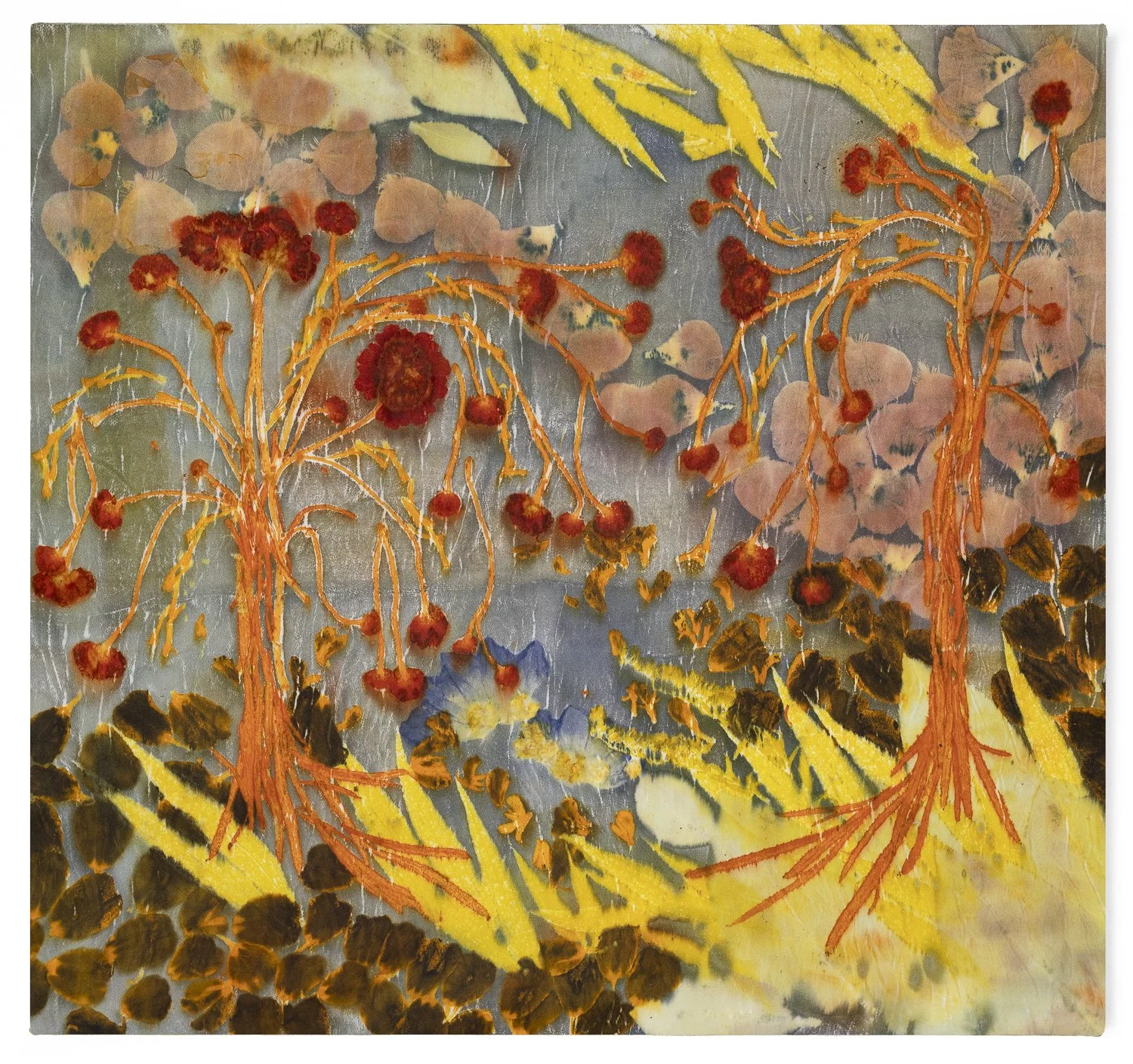 gardenprint15_1.jpg