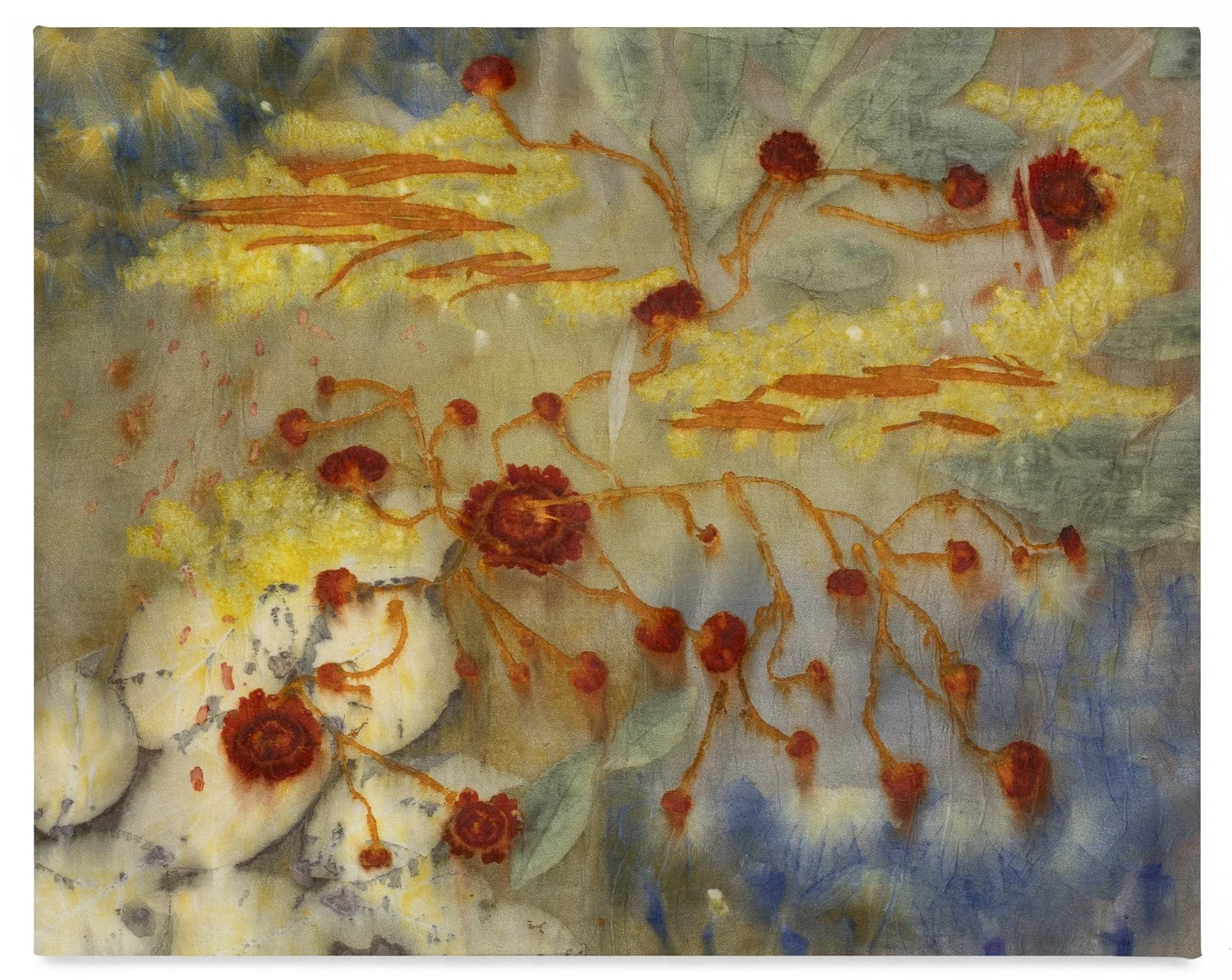 gardenprint17_1.jpg