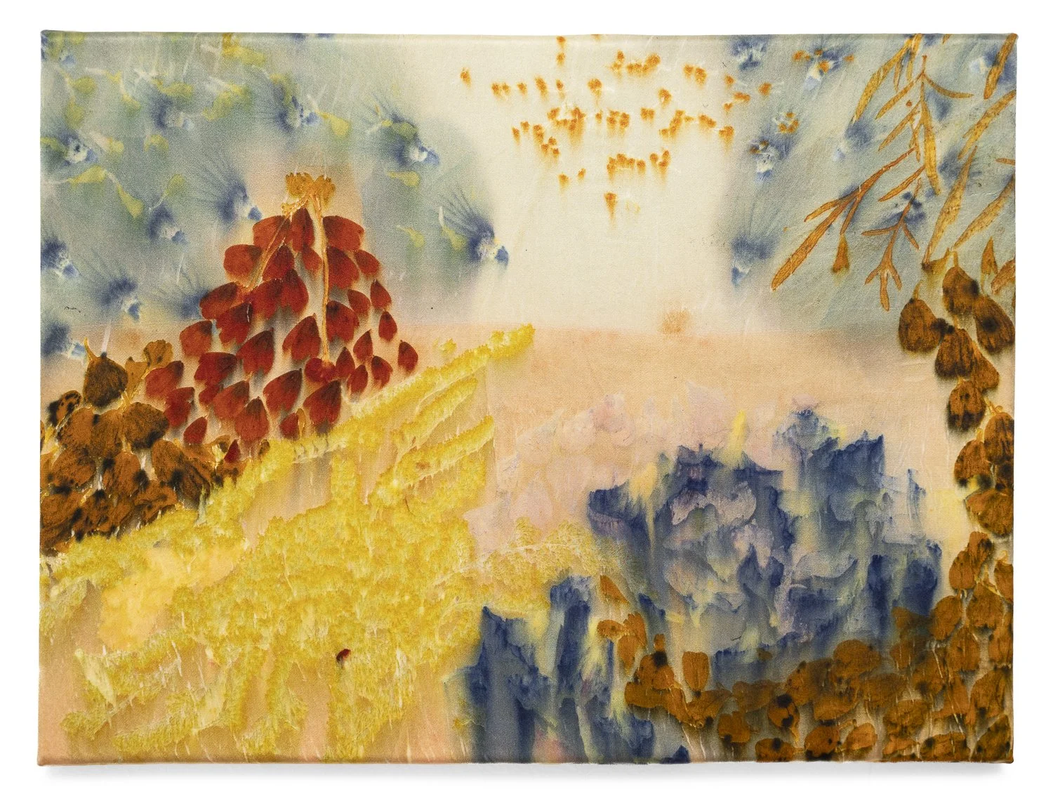 gardenprint8_1.jpg