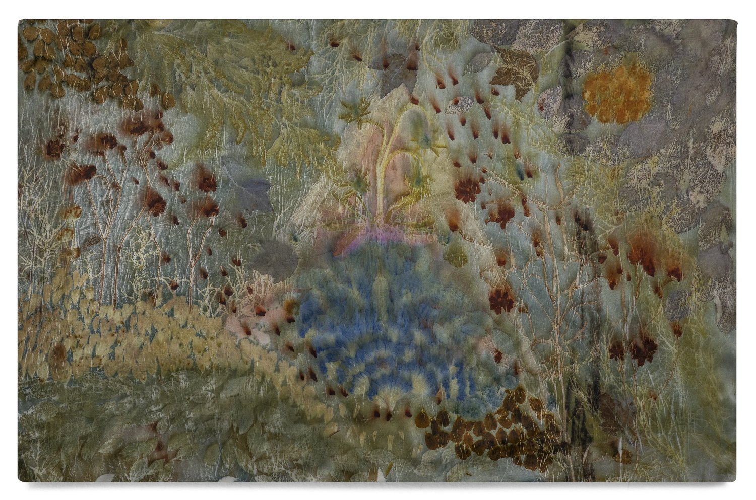 gardenprint19_1.jpg