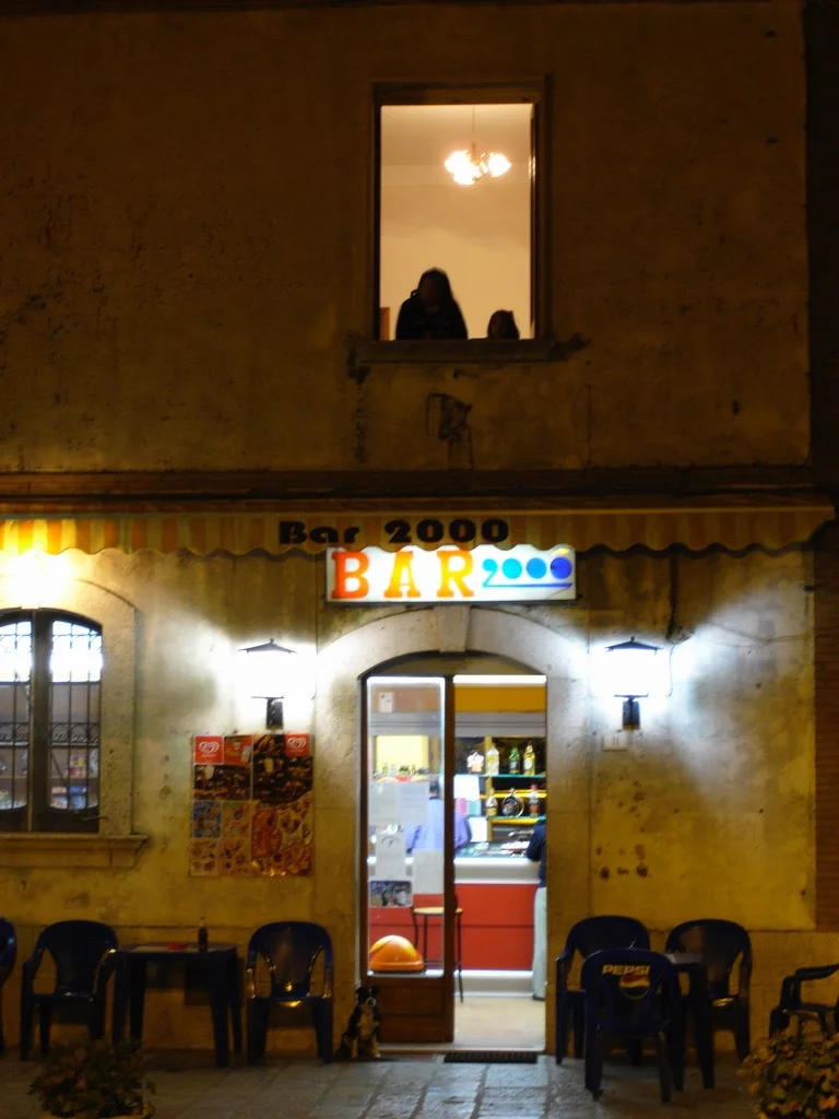 R0010607.jpg