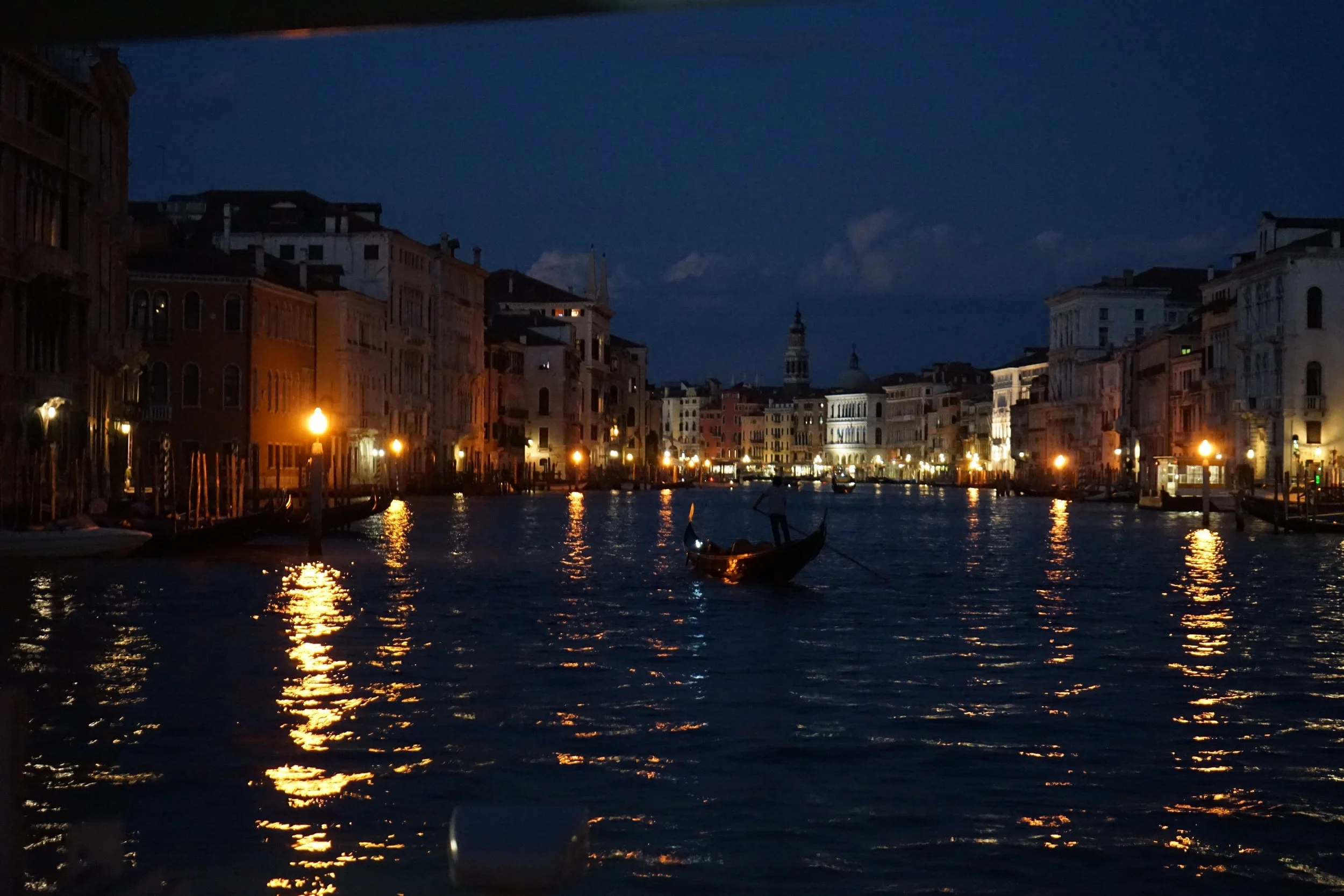 DSC01652.jpg
