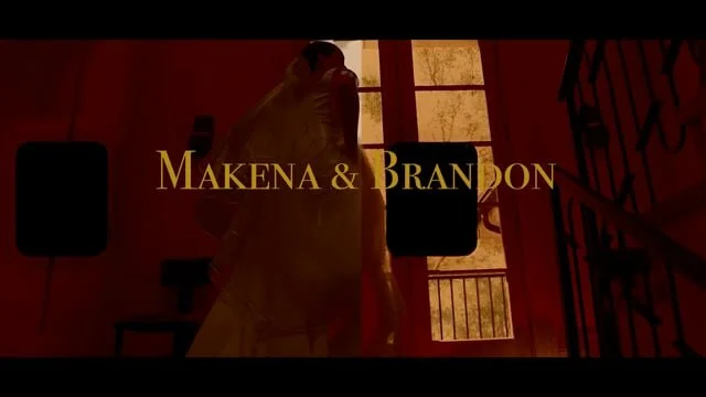 MAKENA & BRANDON, SAN FRAN, CA.mp4