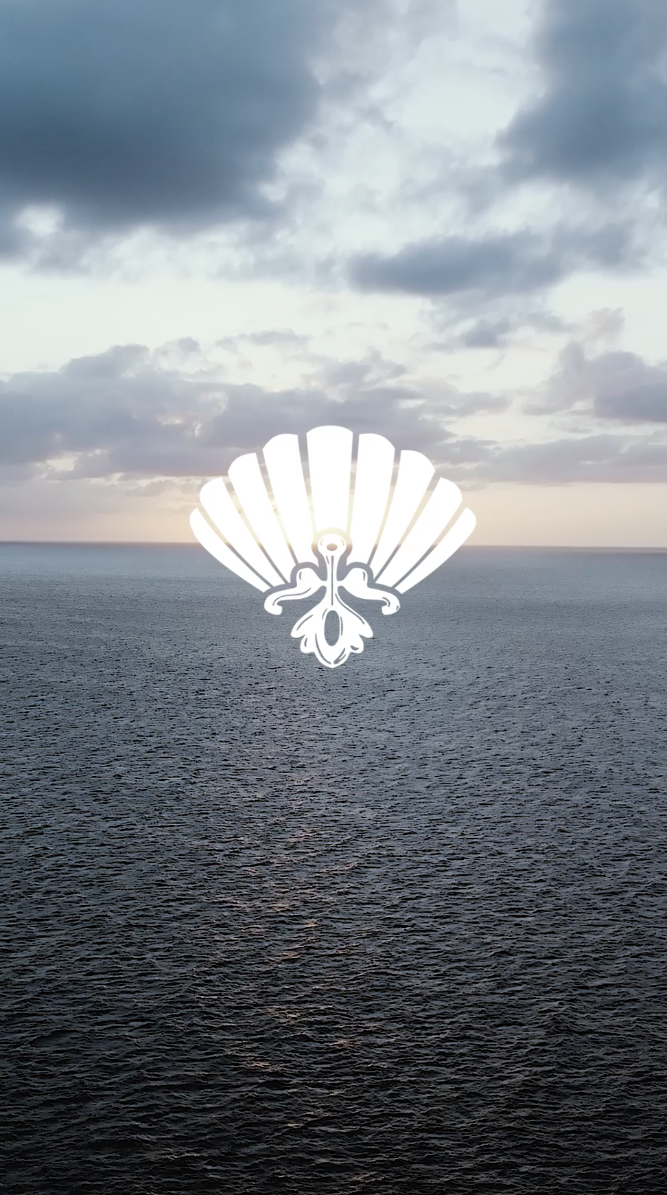 Alana & Ethan, Ritz Carlton Yacht_Trailer (Vertical)