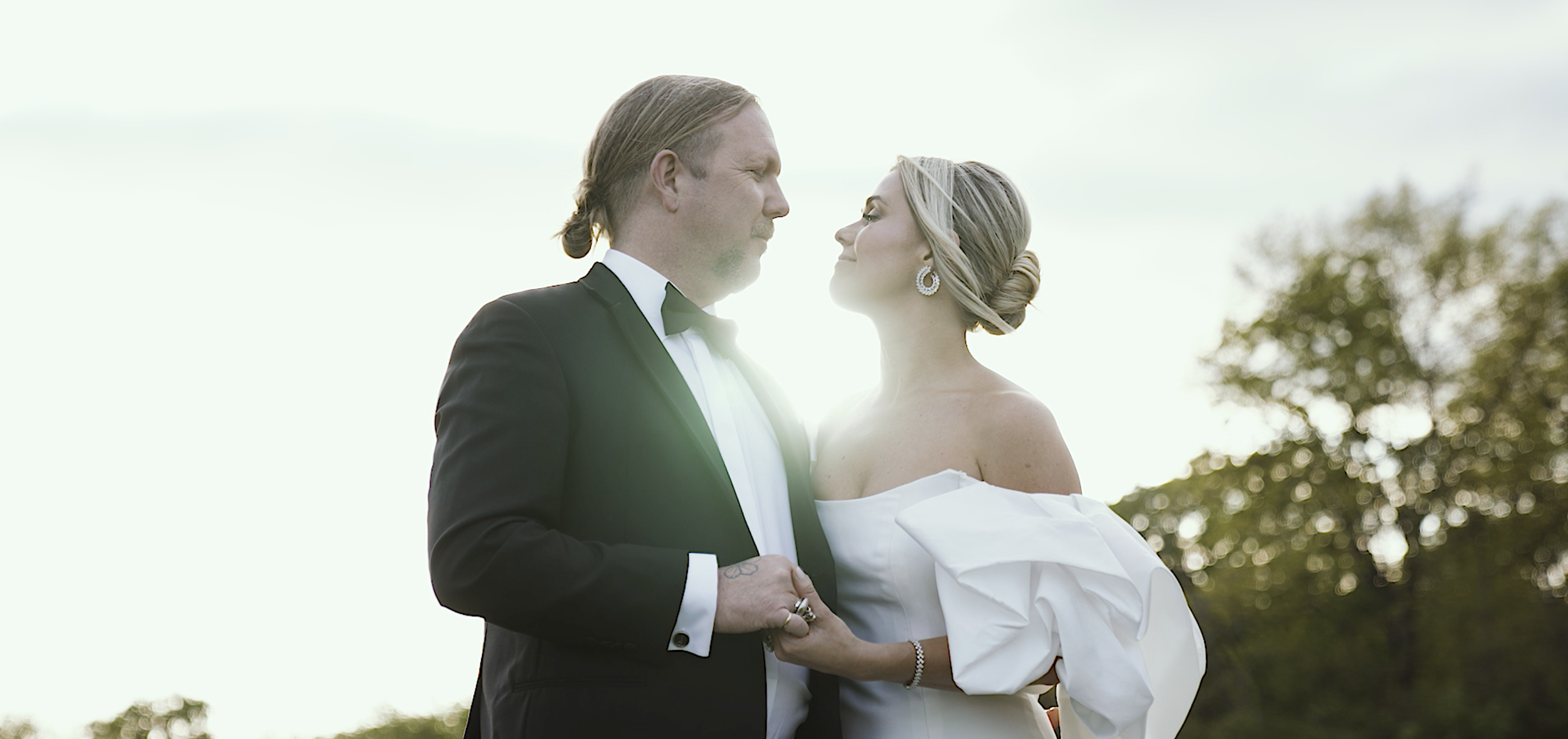 Ashley & Devon, St. Louis, Missouri