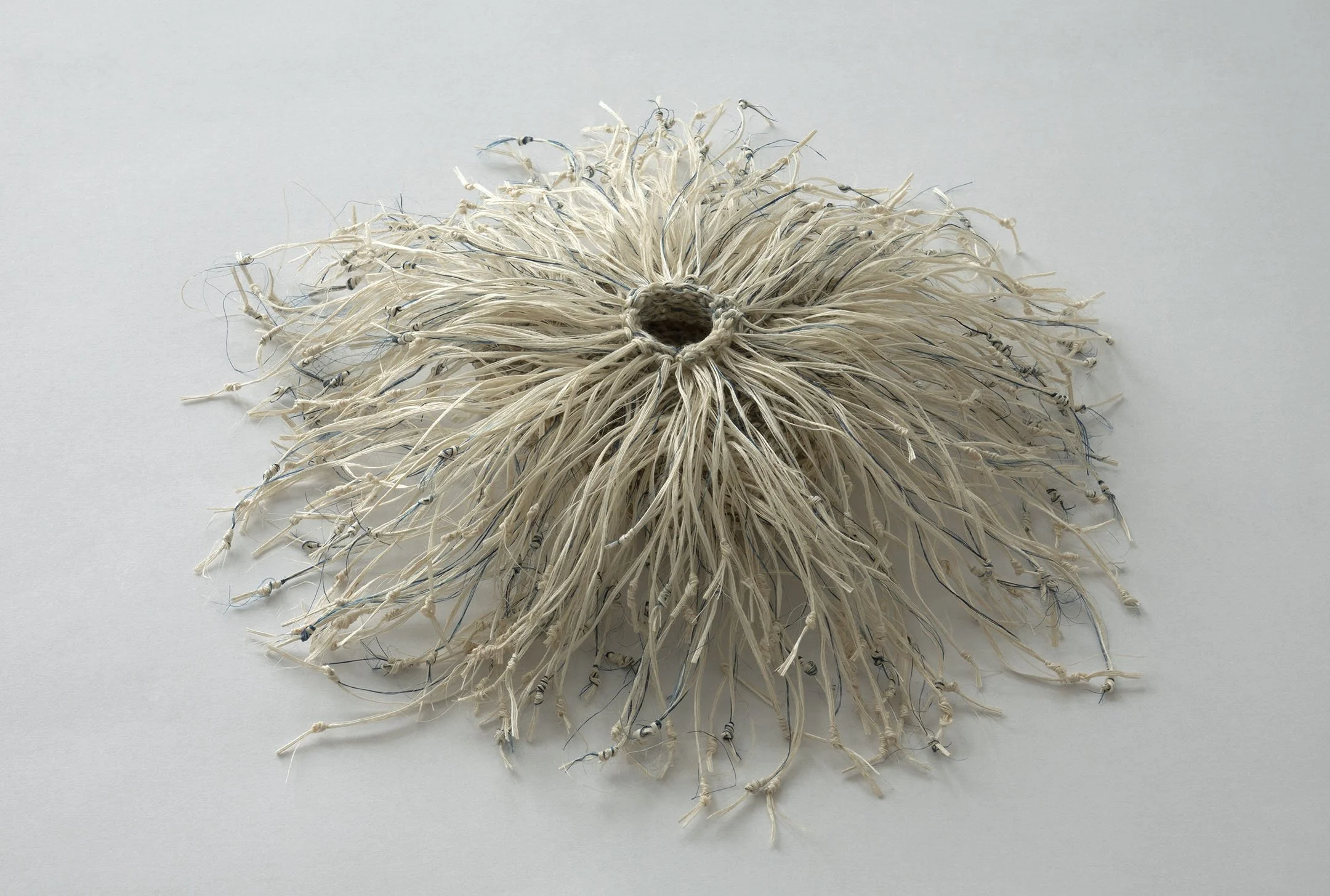 Seaform Study 4246 CR 30at72.jpg