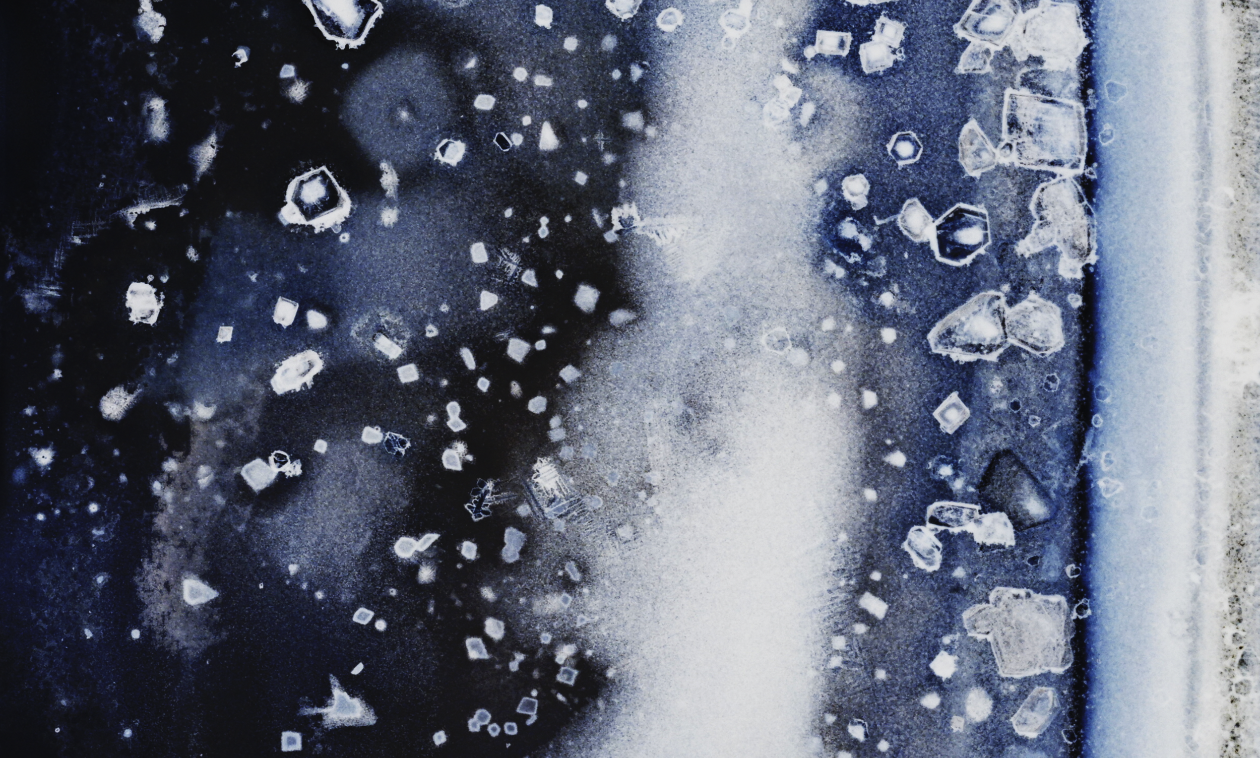 Screenshot 2023-03-16 at 21.57.02 2.PNG