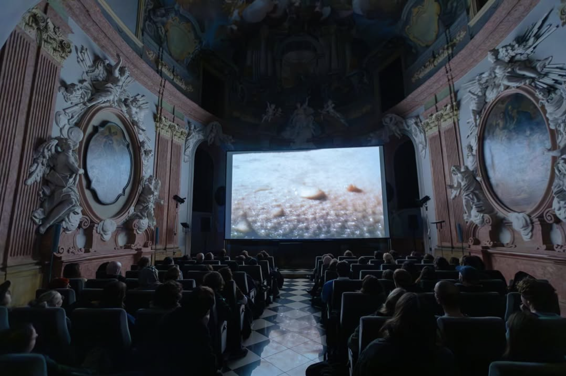 Screenshot 2026-02-12 at 16.48.08.png