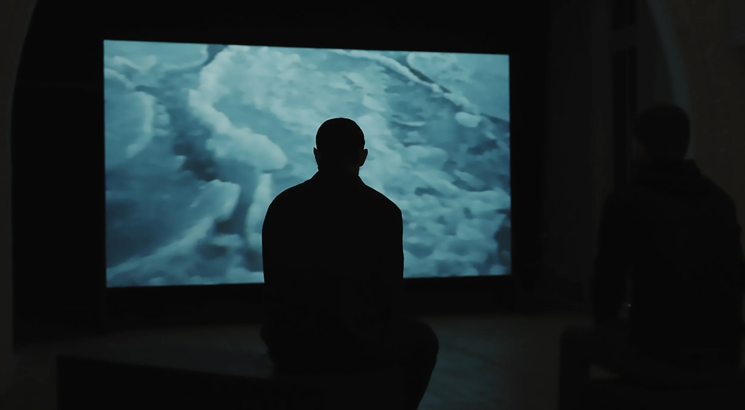    Elise Guillaume. Vue de l_exposition Émotions Terranaissantes, Espace Croisé, 2023. © Espace Croisé. © John Janssens.jpg