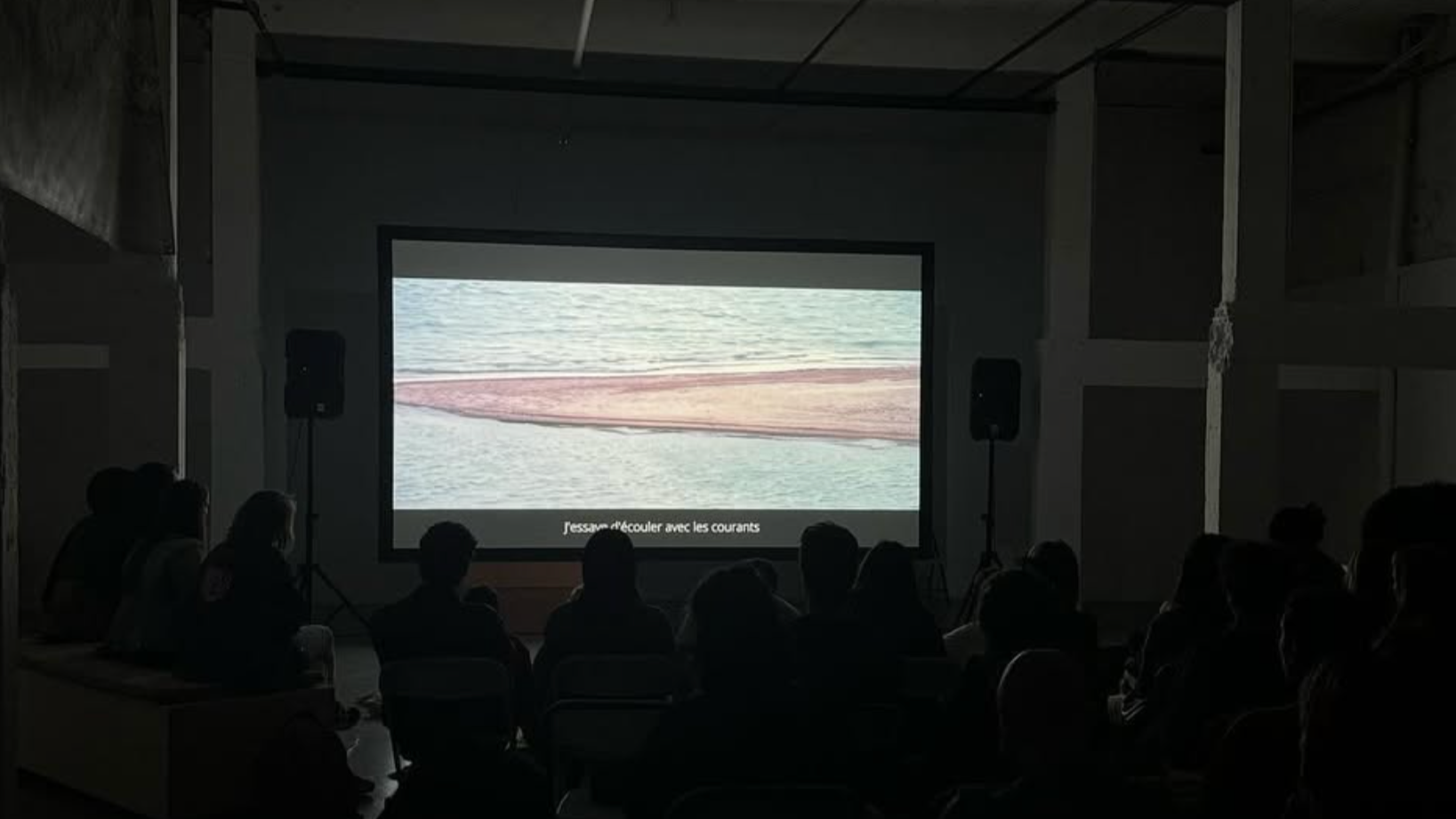 Screenshot 2026-02-12 at 16.11.47.png