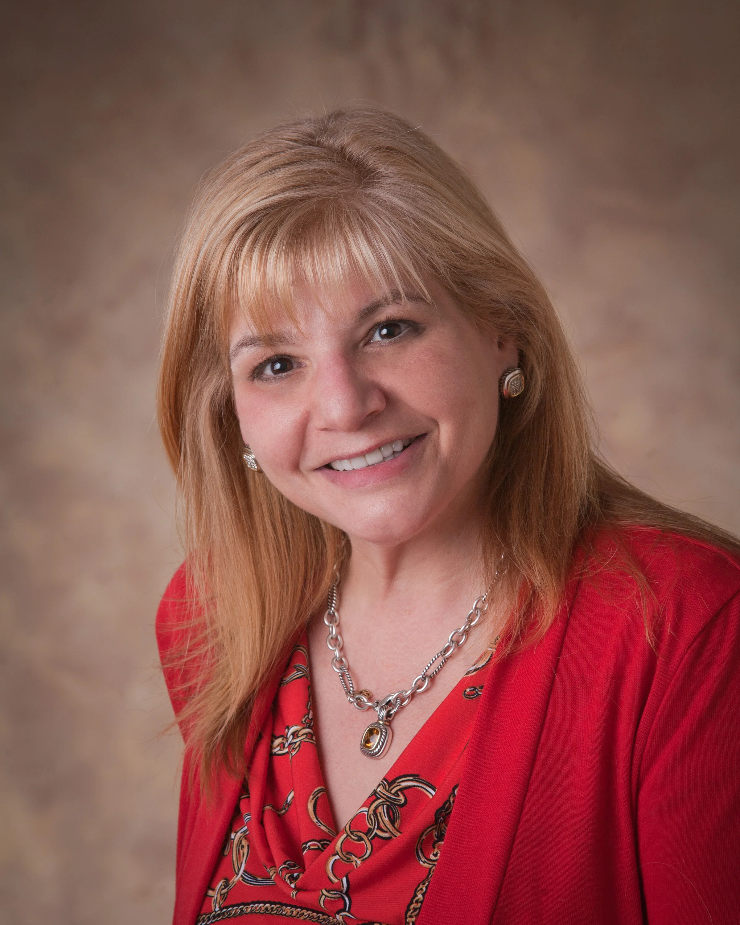 GAIL BECK Sotheby's International Realty