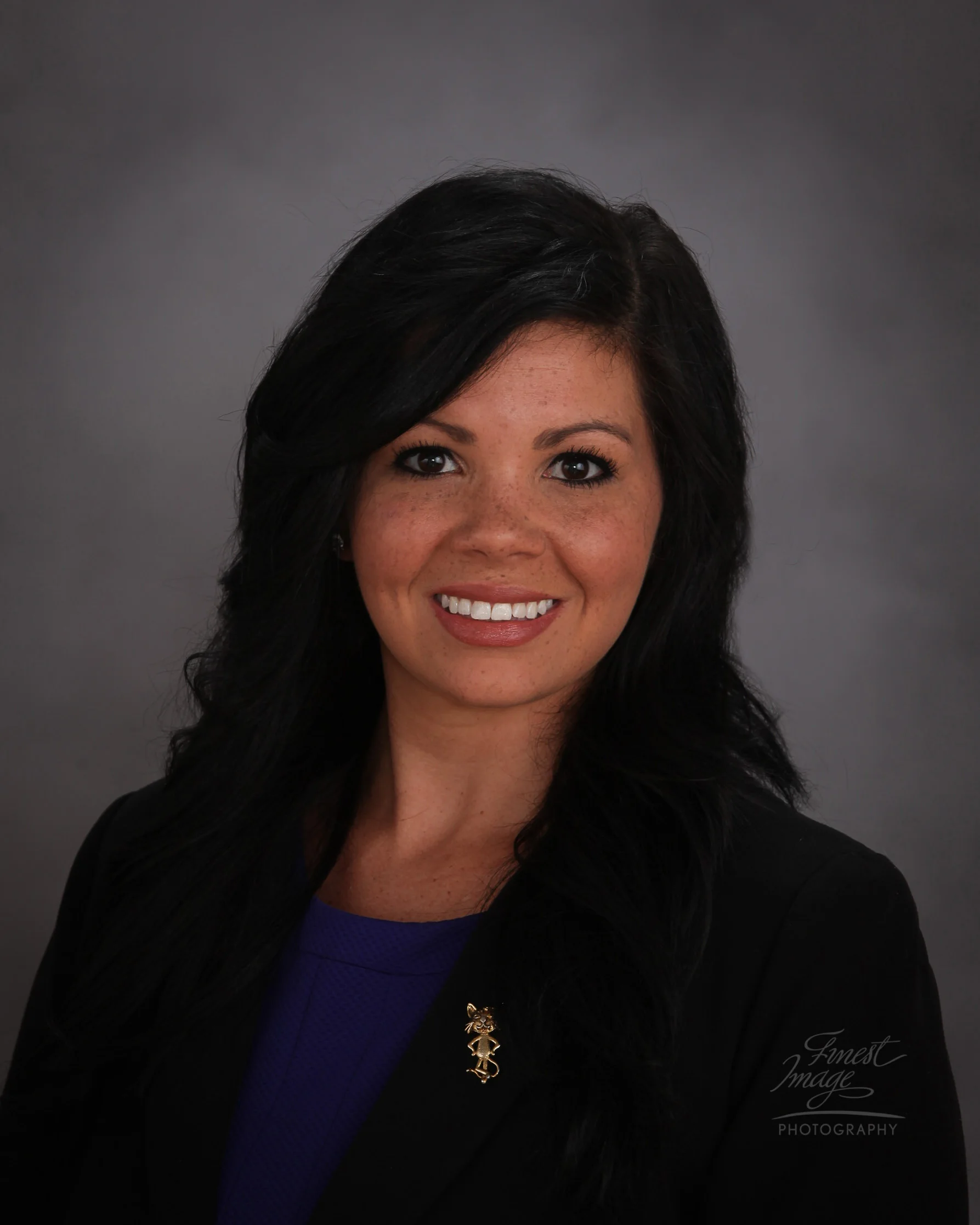 MARIAH OGDEN Vermont Department of Health