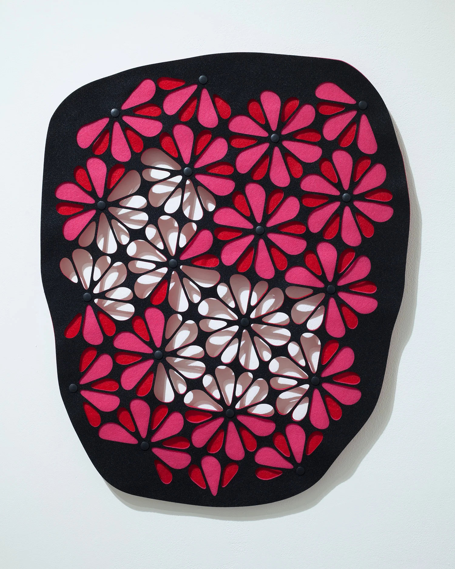 Geode 4