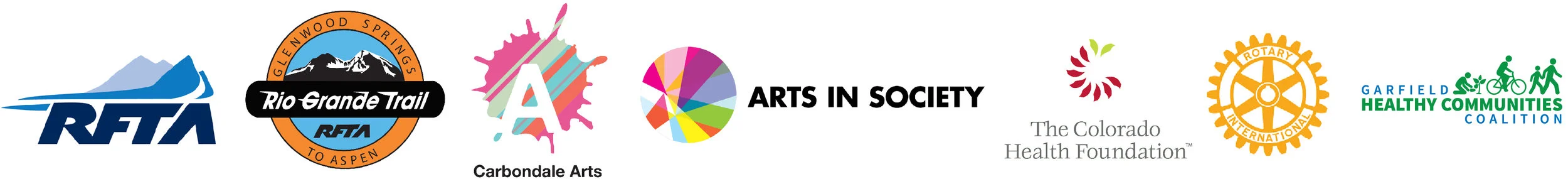art sponsors-01.jpg