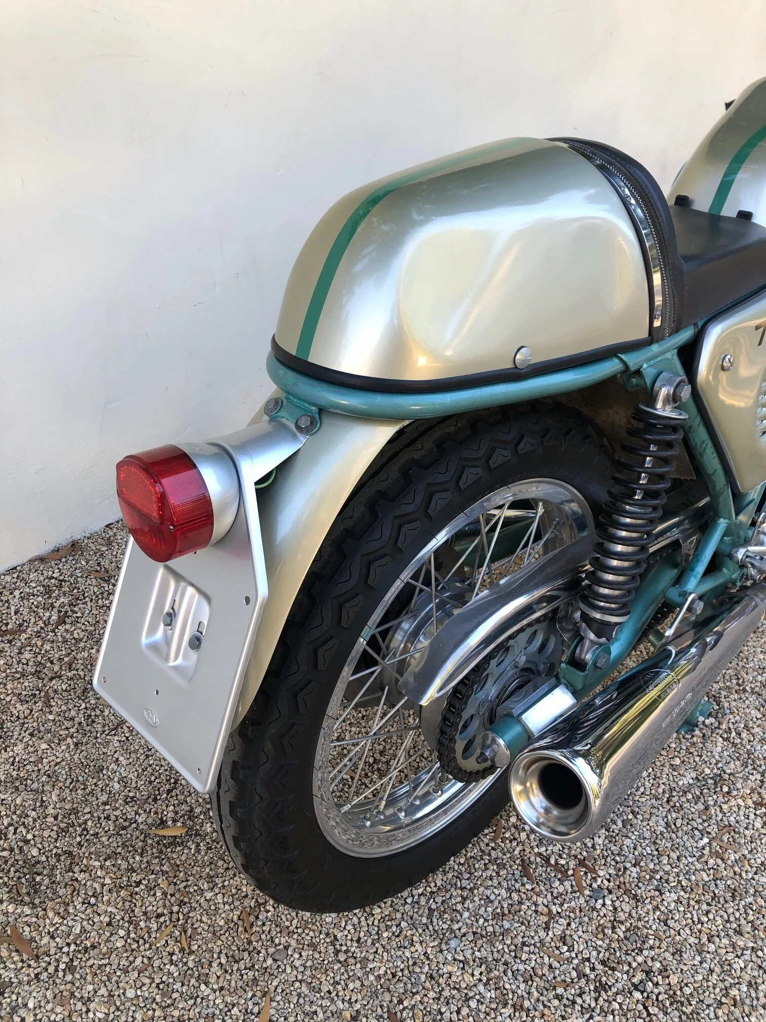 Ducati 750SS_17.jpg