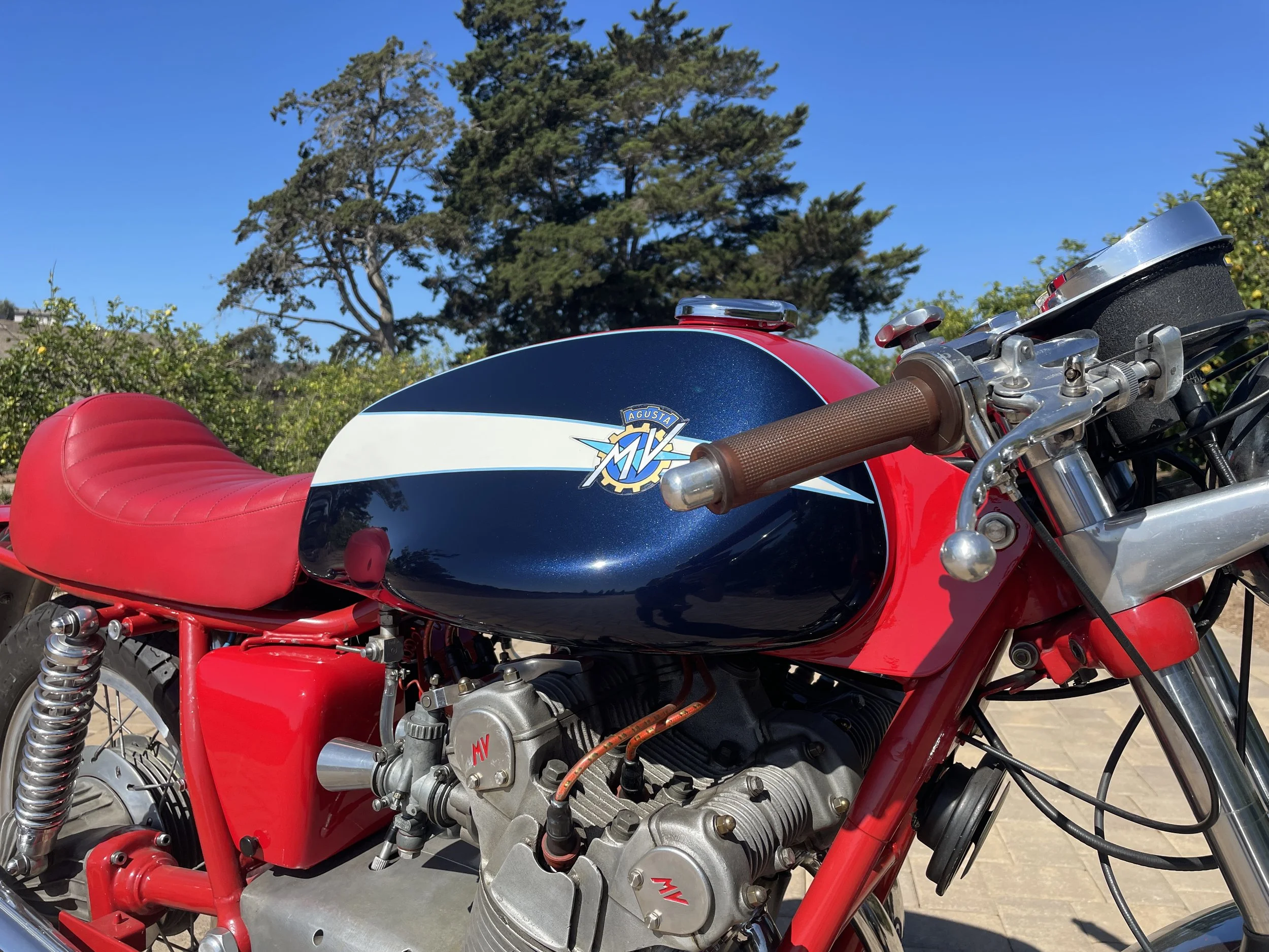 MV Agusta 750 Sport_8.JPG