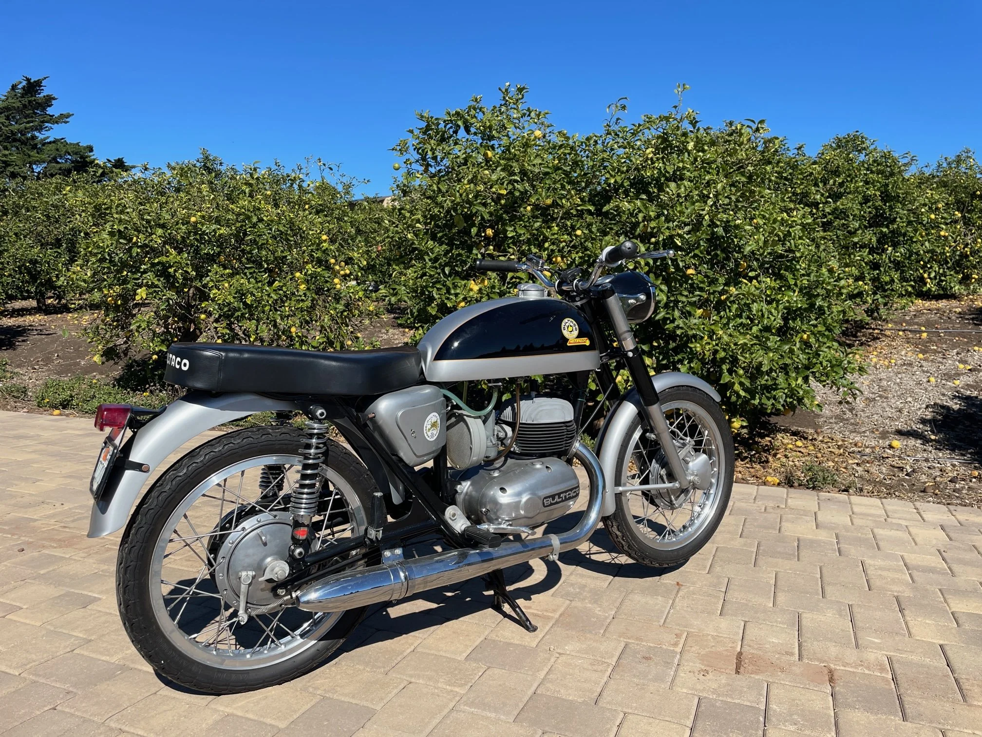 Bultaco Metralla_2.JPG