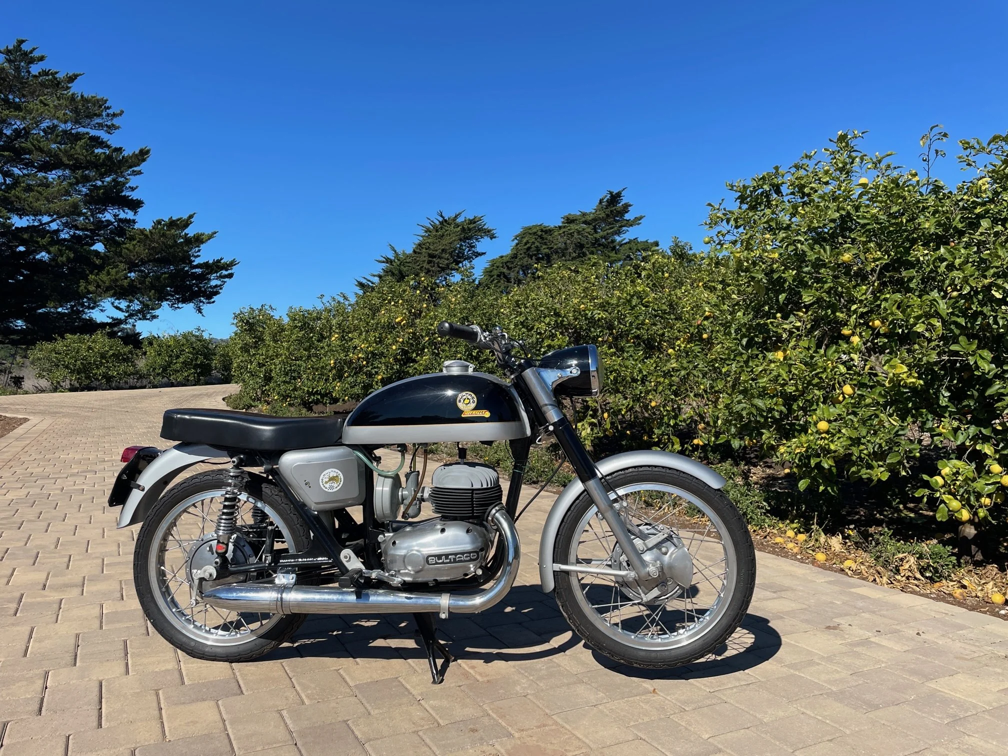 Bultaco Metralla_1.JPG