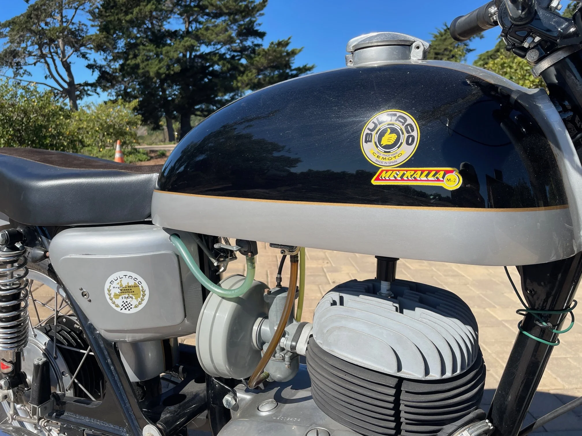 Bultaco Metralla_3.JPG