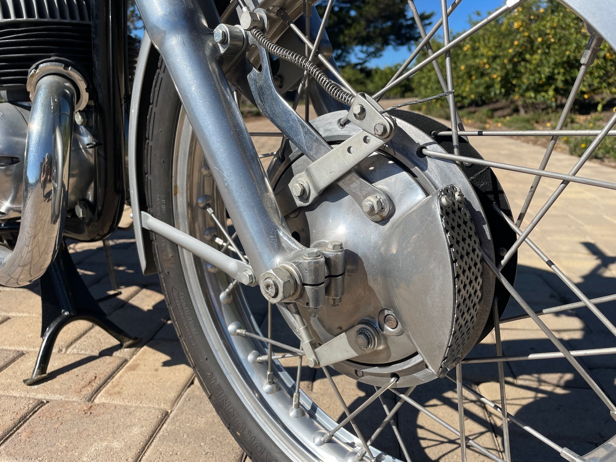 Bultaco Metralla_4.JPG