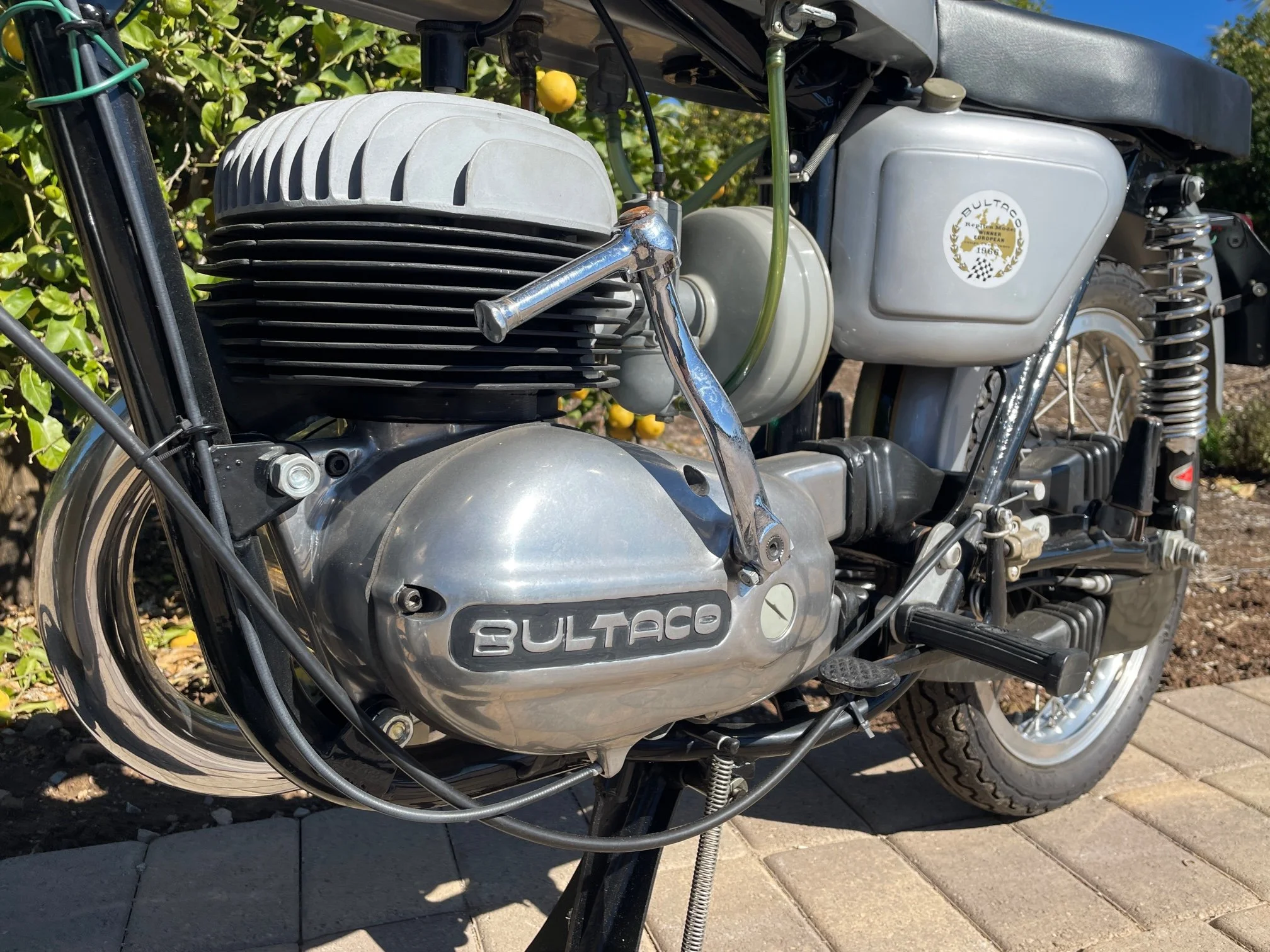 Bultaco Metralla_5.JPG