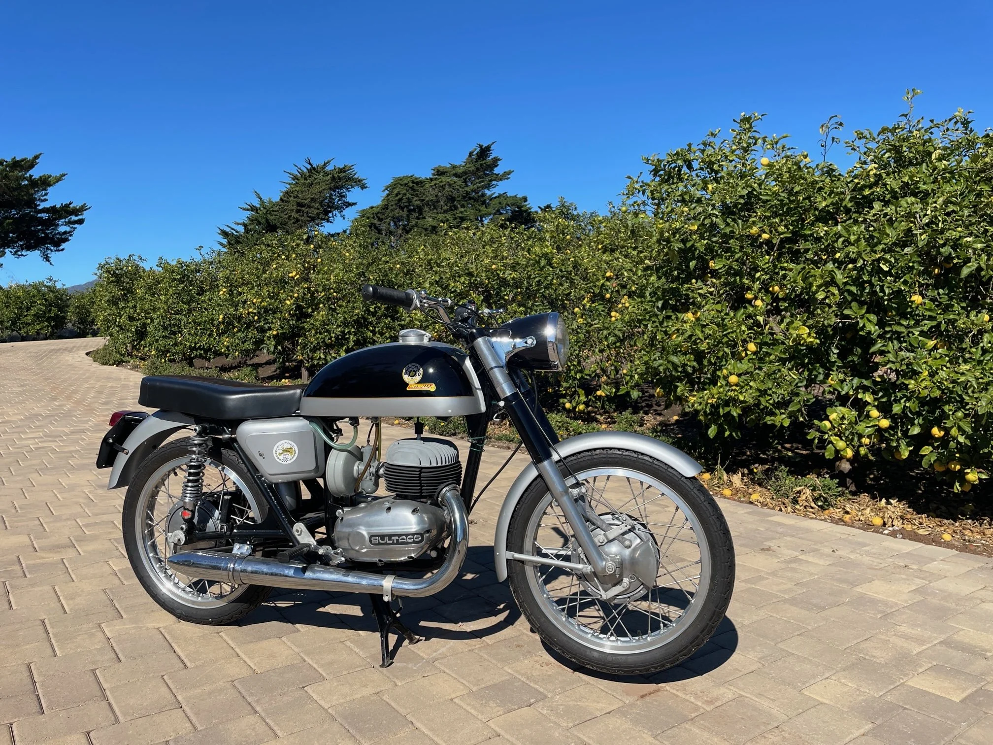 Bultaco Metralla_7.JPG