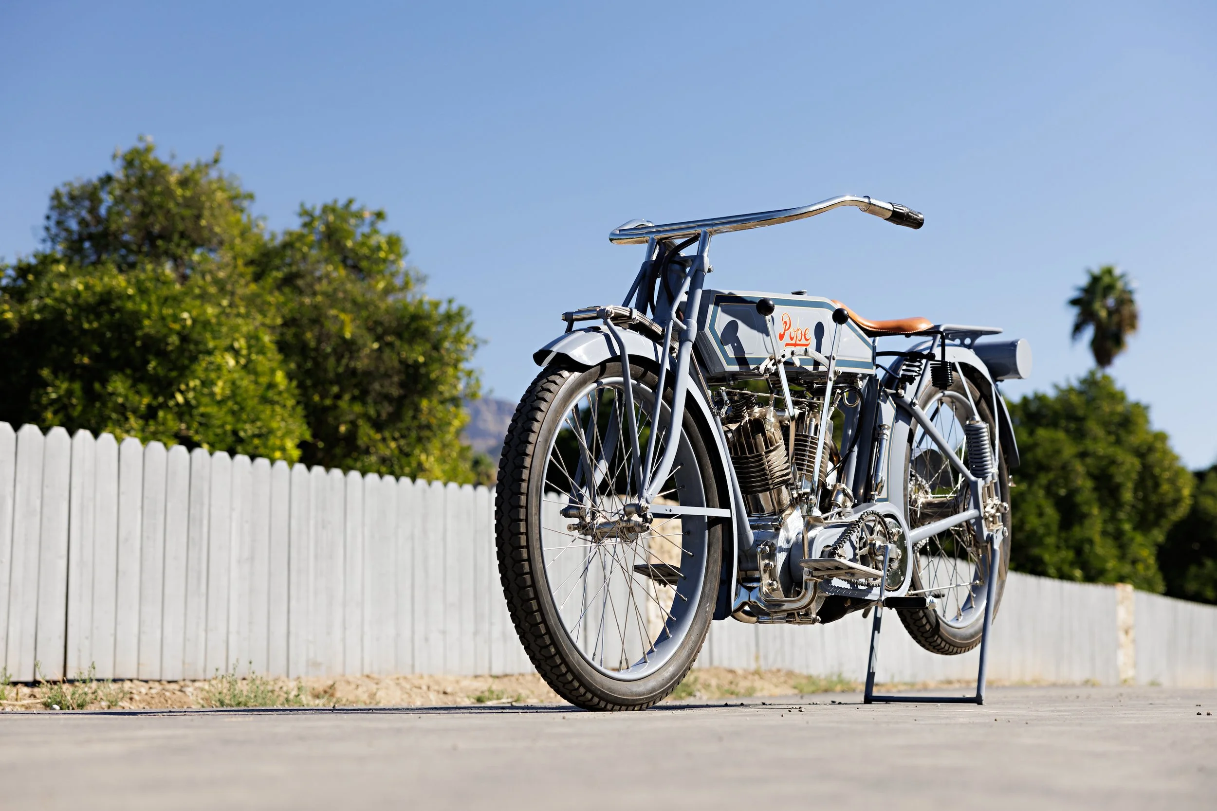 Pope Model R Twin_1.jpeg