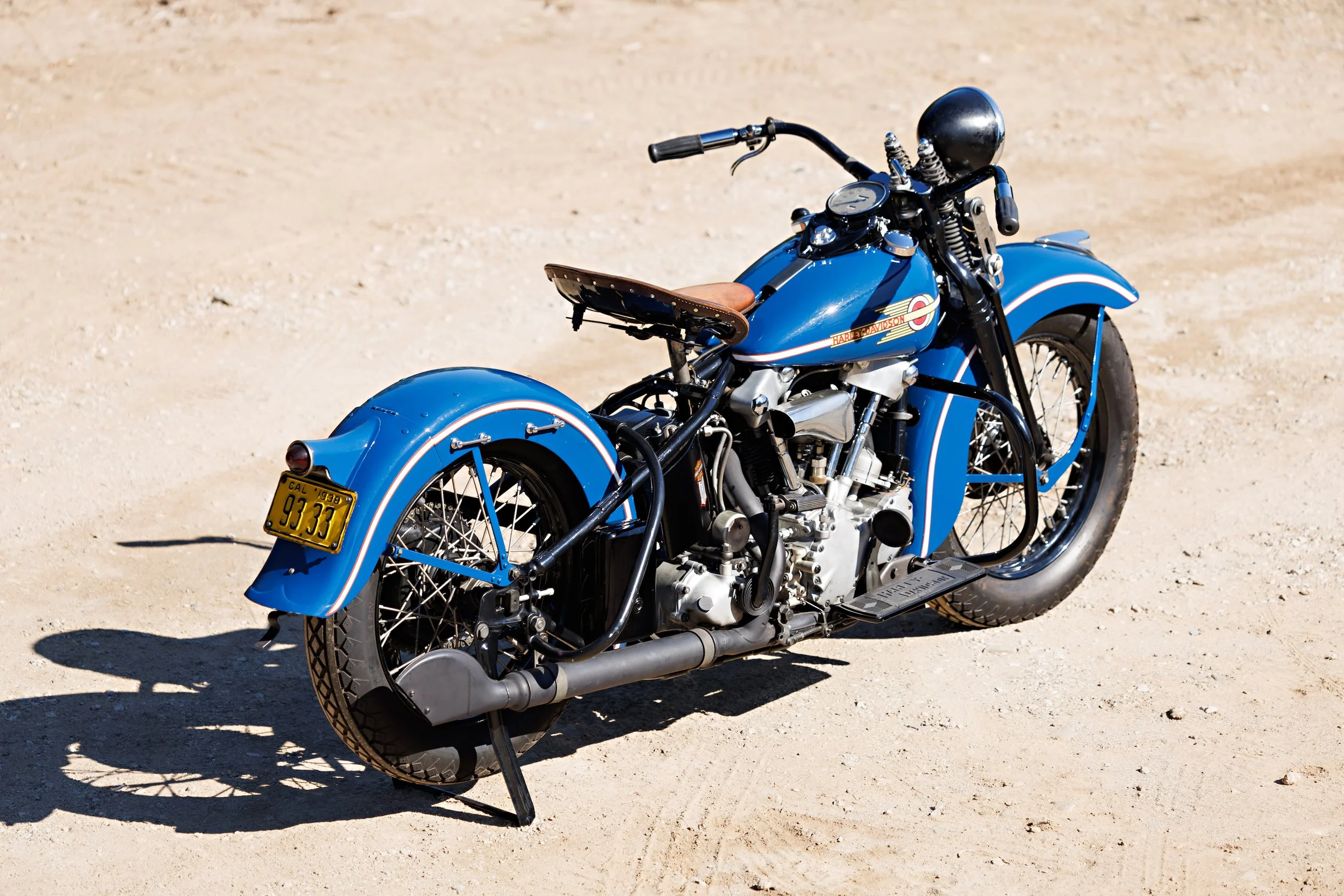 1938 Harley Davidson EL Knucklehead_1.jpeg