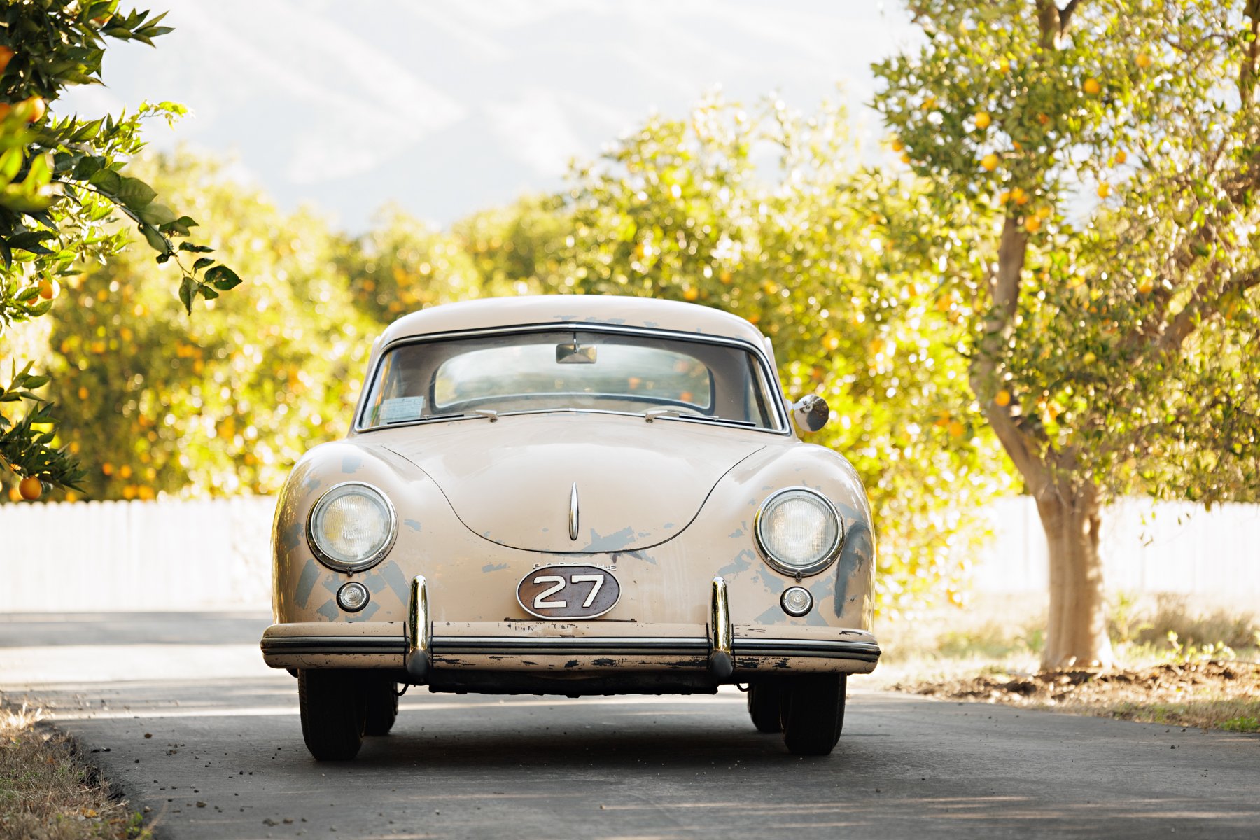 1953 Porsche 356_2.jpeg