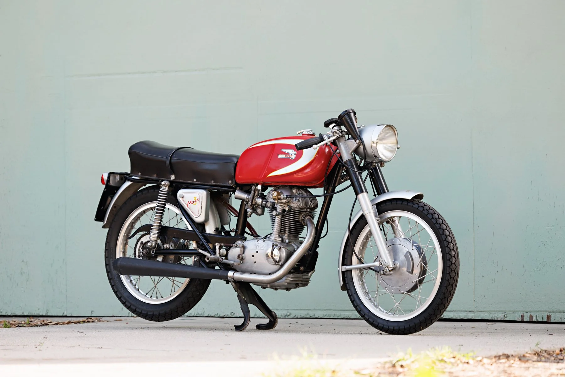 Ducati 250 Diana Mk3_5.jpeg