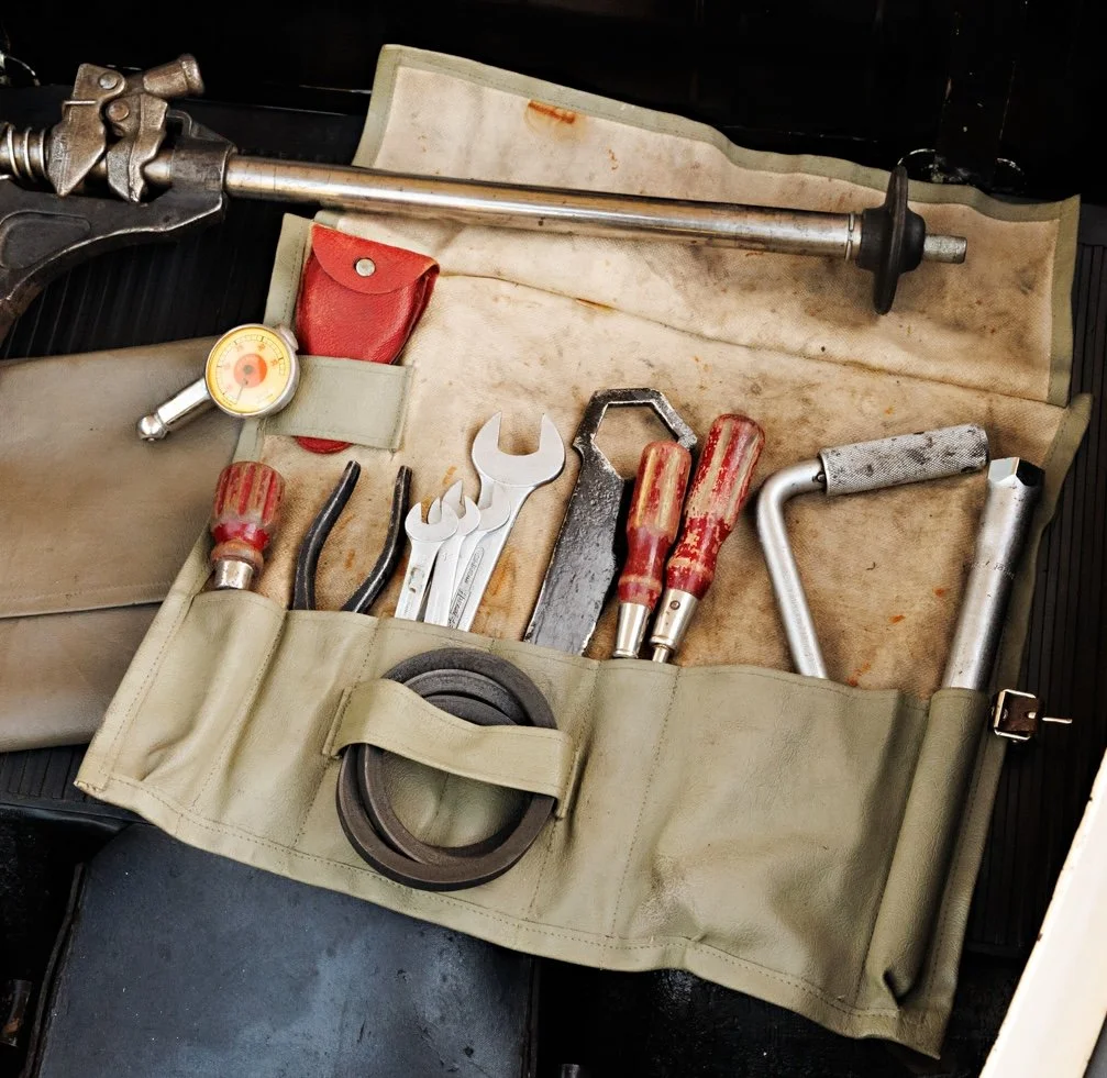 1959 Porsche 356A Conv D_20.jpeg