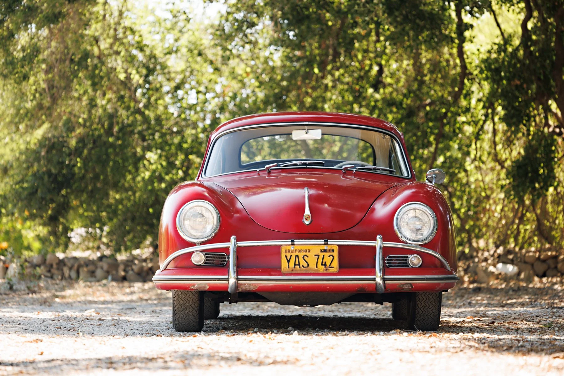 1959 Porsche 356A Cpe_1.jpeg