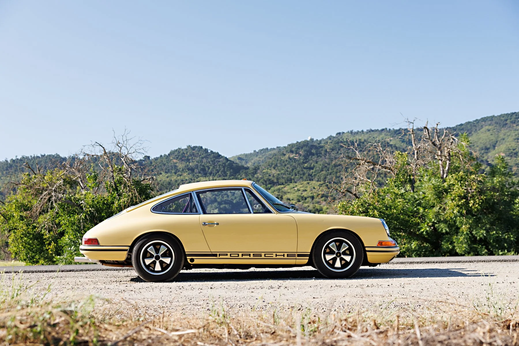 1967 Porsche 911S_8.jpeg