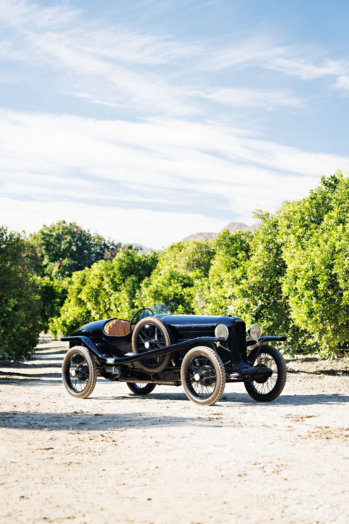 Amilcar 4 CGS_101.jpg