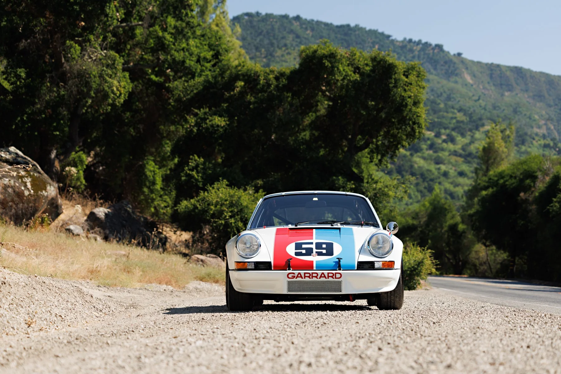 Porsche 2.8 RSR 0997_1.jpeg