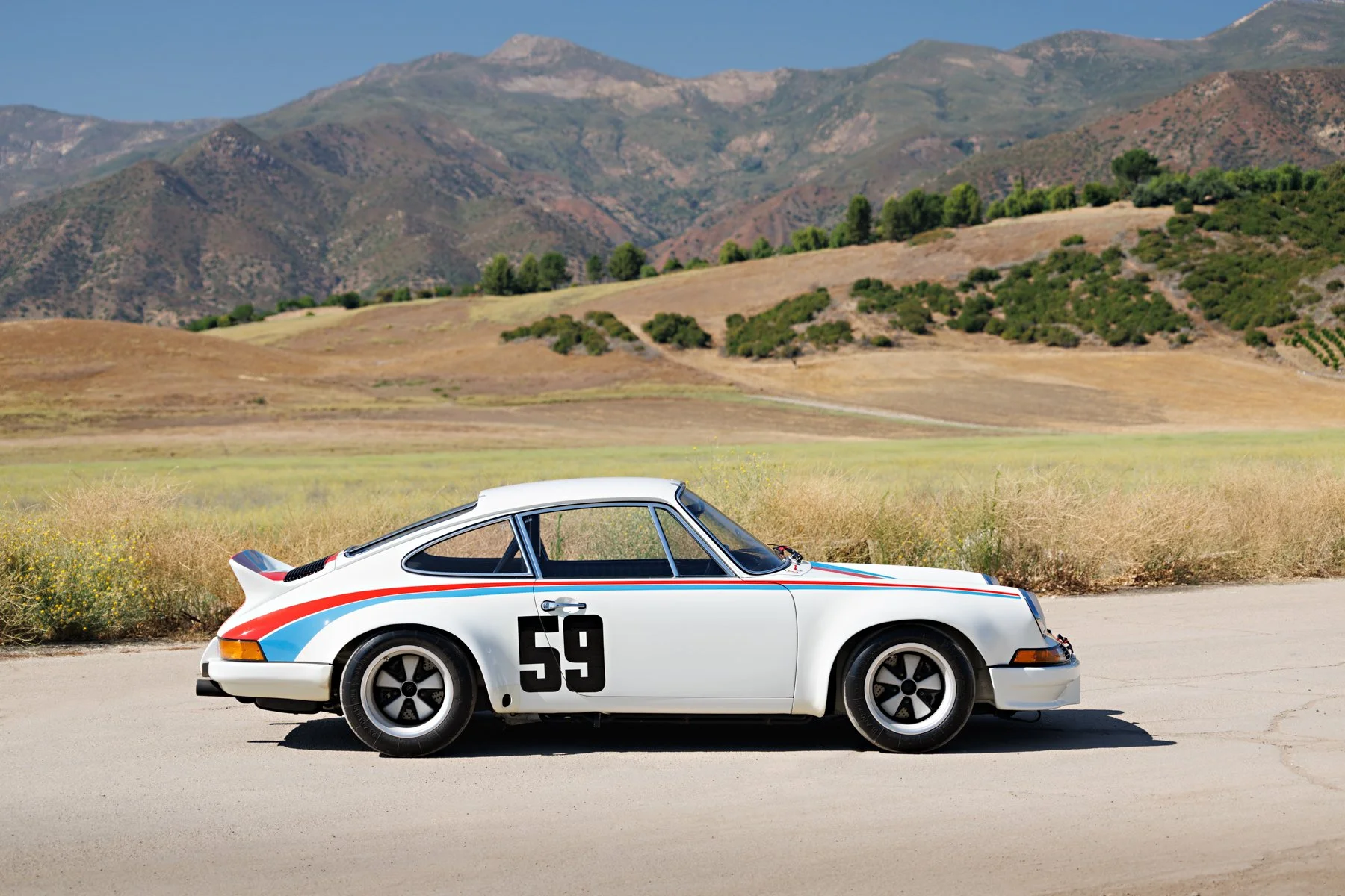 Porsche 2.8 RSR 0997_2.jpeg