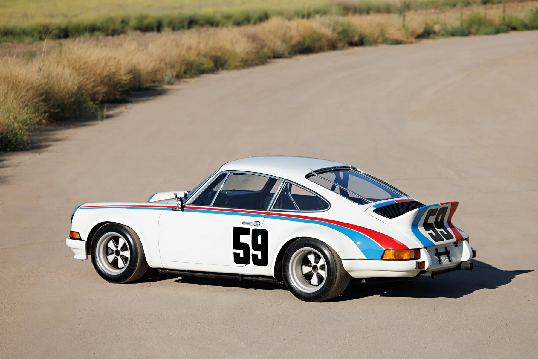 Porsche 2.8 RSR 0997_3.jpeg