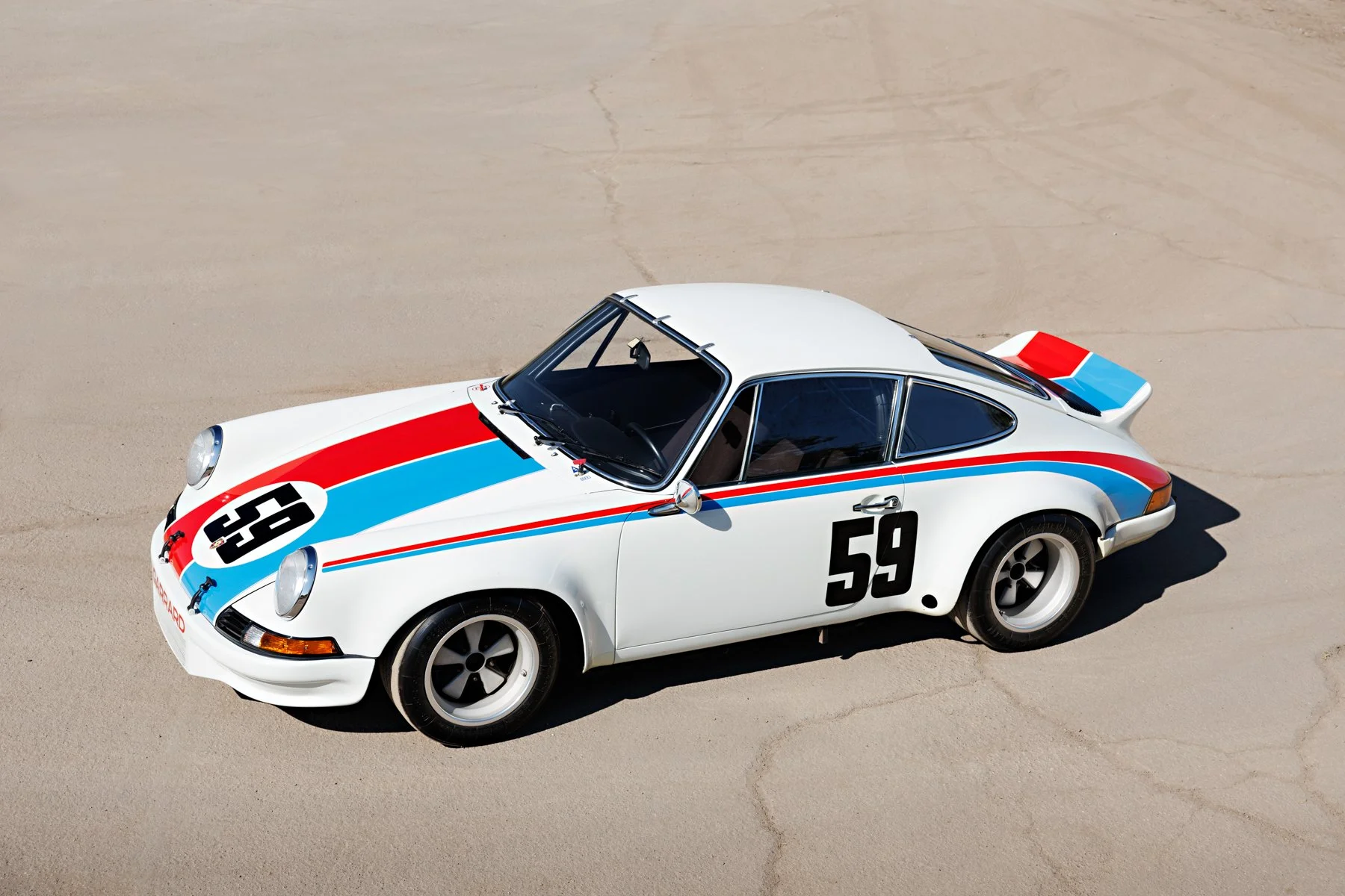 Porsche 2.8 RSR 0997_4.jpeg