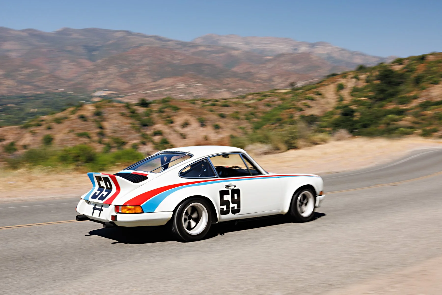 Porsche 2.8 RSR 0997_5.jpeg