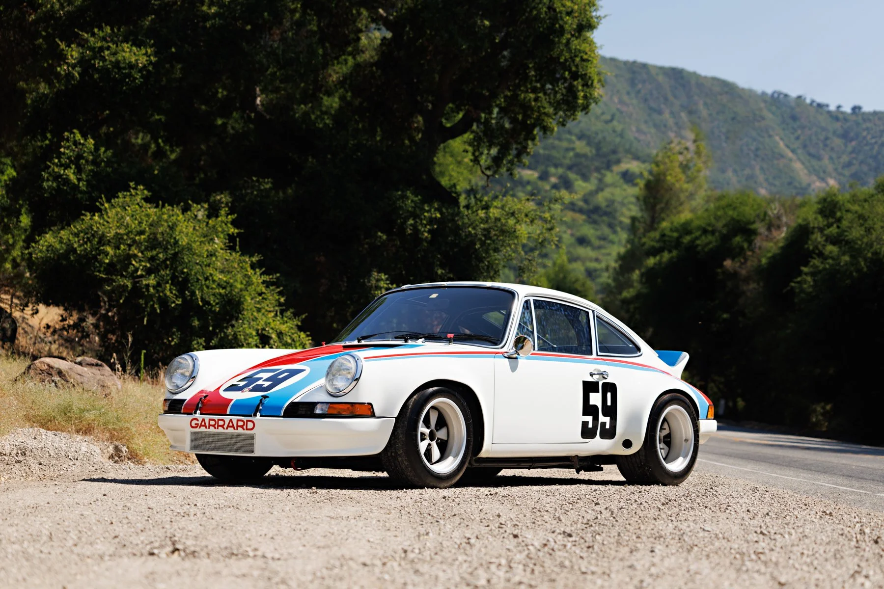 Porsche 2.8 RSR 0997_6.jpeg