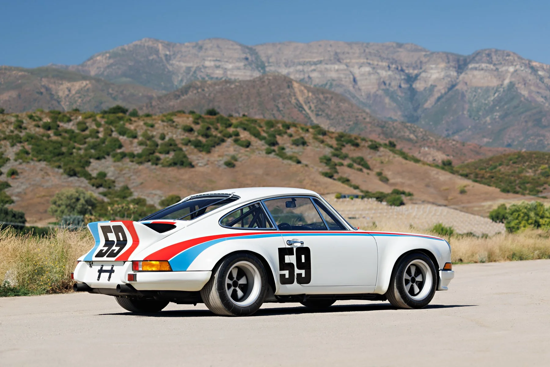 Porsche 2.8 RSR 0997_7.jpeg